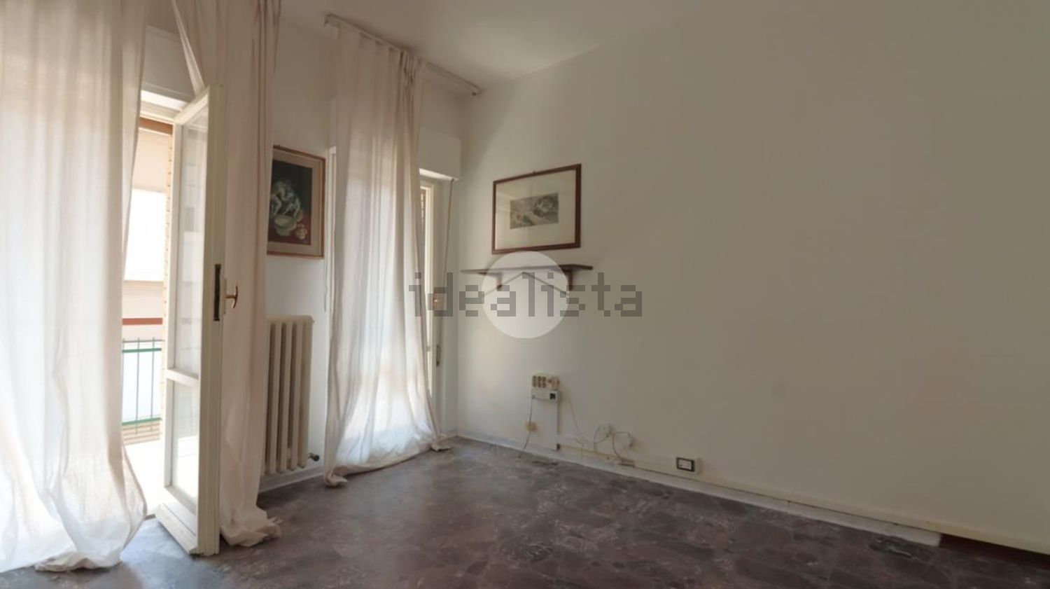 appartamento in vendita a Grottammare