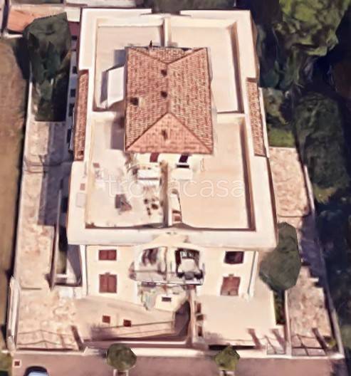 appartamento in vendita a Grottammare