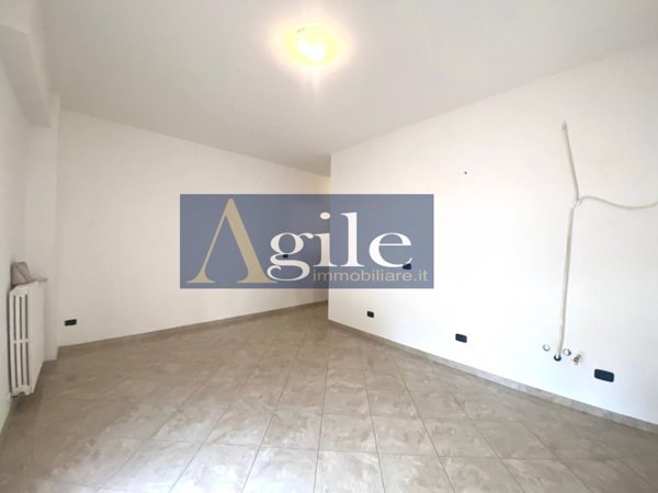 appartamento in vendita a Grottammare