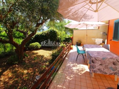 appartamento in vendita a Grottammare