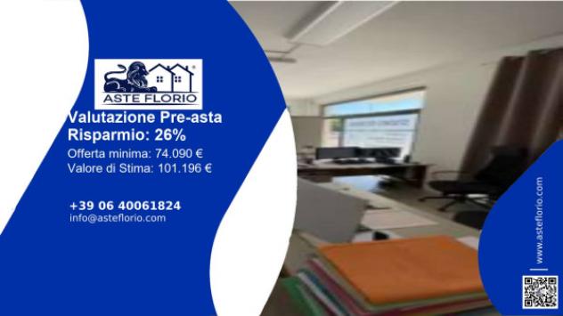 appartamento in vendita a Grottammare