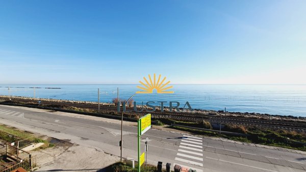 appartamento in vendita a Grottammare
