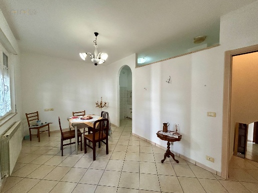 appartamento in vendita a Grottammare