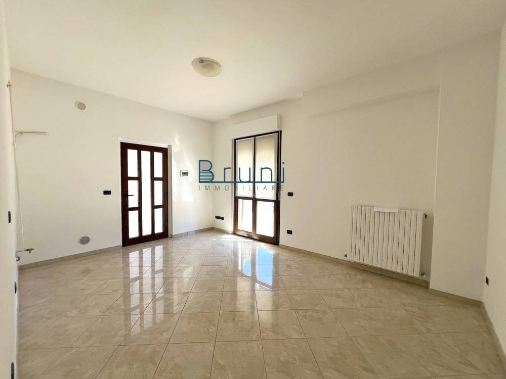 appartamento in vendita a Grottammare