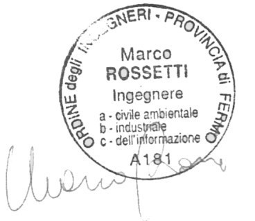 casa indipendente in vendita a Grottammare