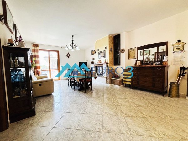 appartamento in vendita a Grottammare