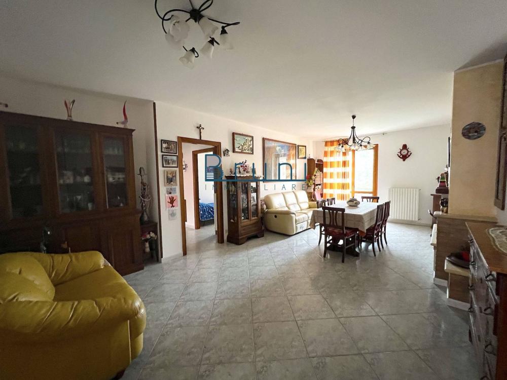 appartamento in vendita a Grottammare