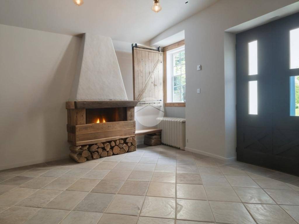 casa indipendente in vendita a Grottammare
