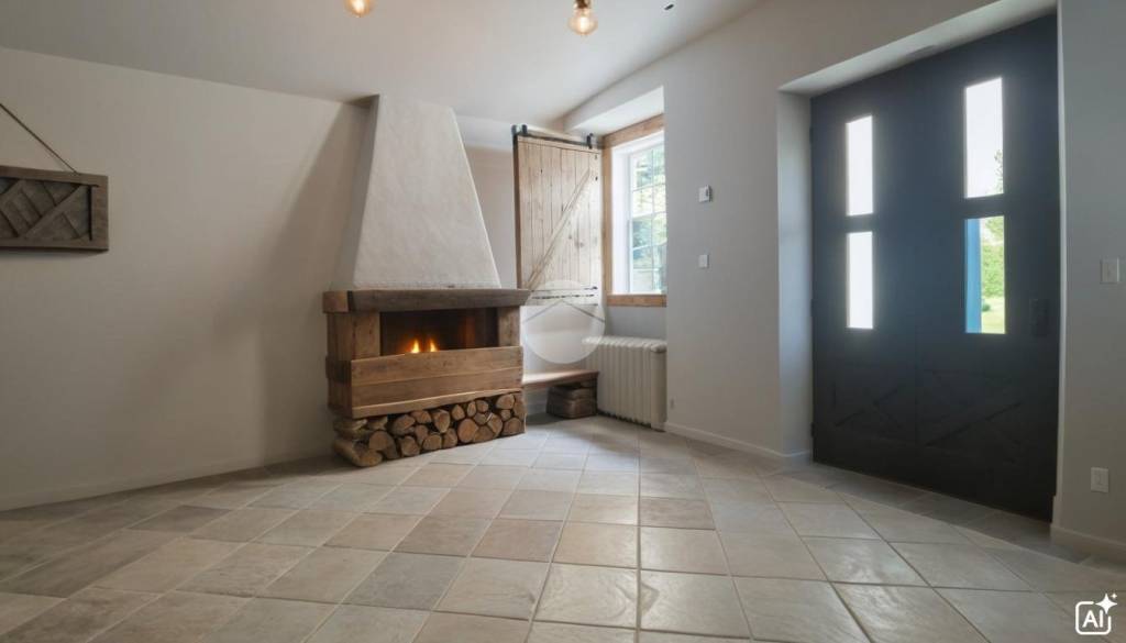 casa indipendente in vendita a Grottammare