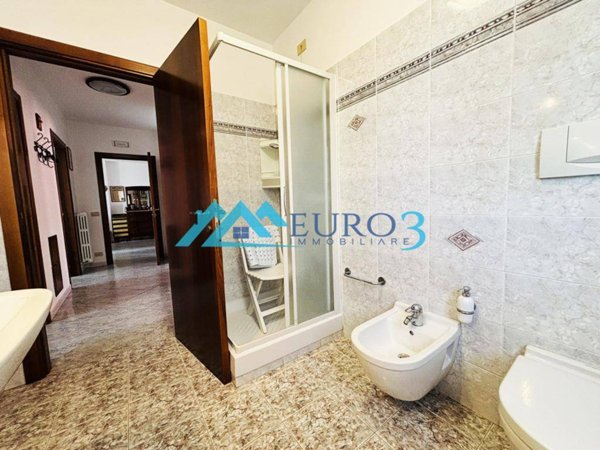 appartamento in vendita a Grottammare