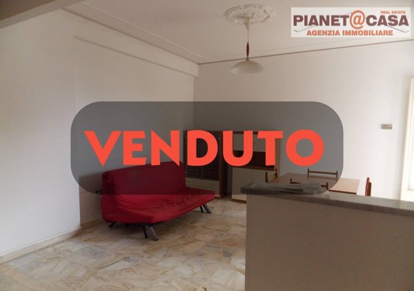 appartamento in vendita a Grottammare
