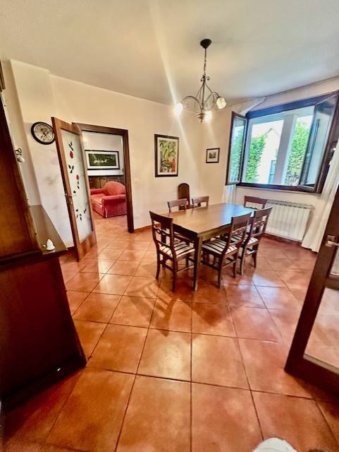 casa indipendente in vendita a Grottammare
