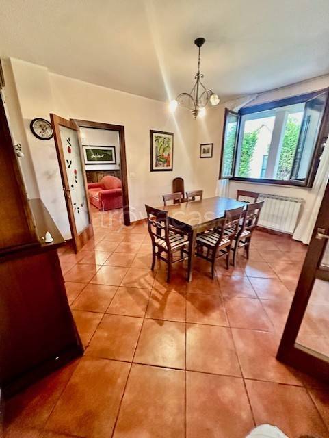 casa indipendente in vendita a Grottammare
