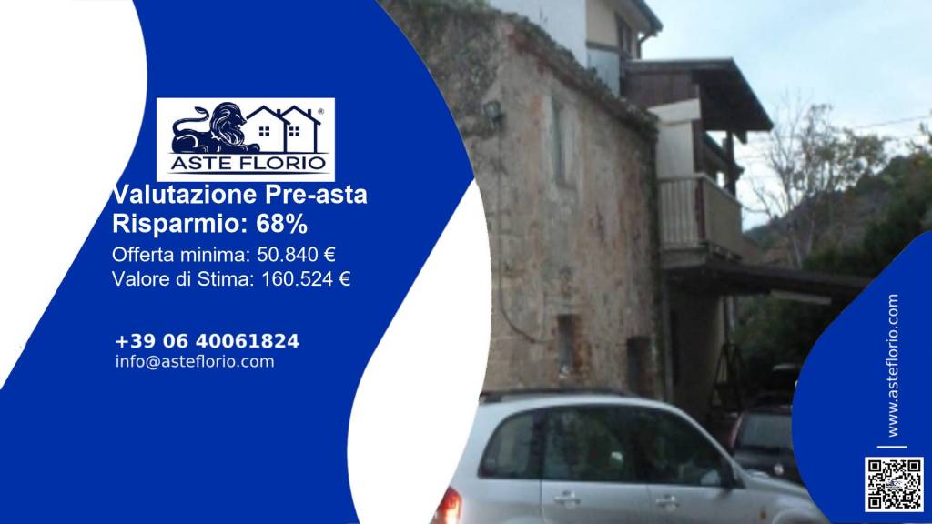 appartamento in vendita a Grottammare