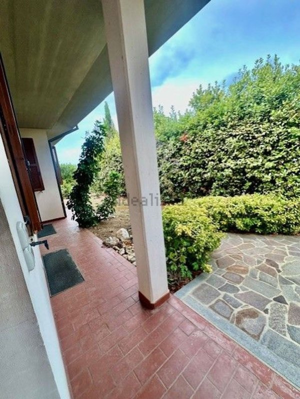 casa indipendente in vendita a Grottammare