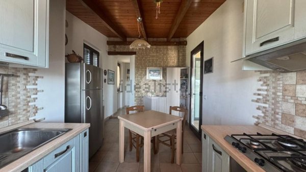 appartamento in vendita a Grottammare
