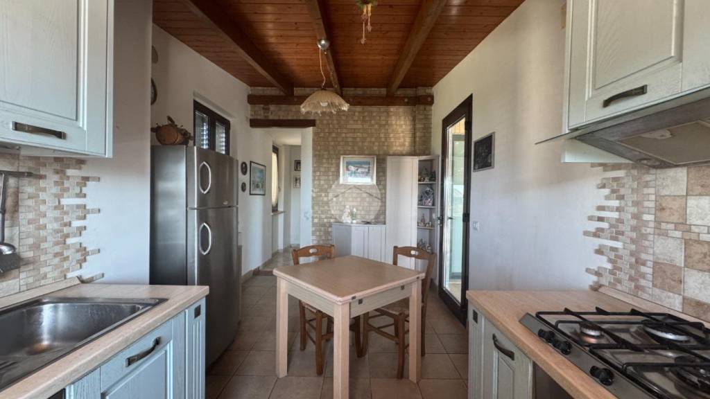 appartamento in vendita a Grottammare