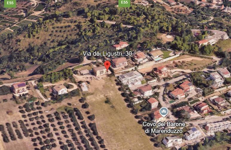 appartamento in vendita a Grottammare