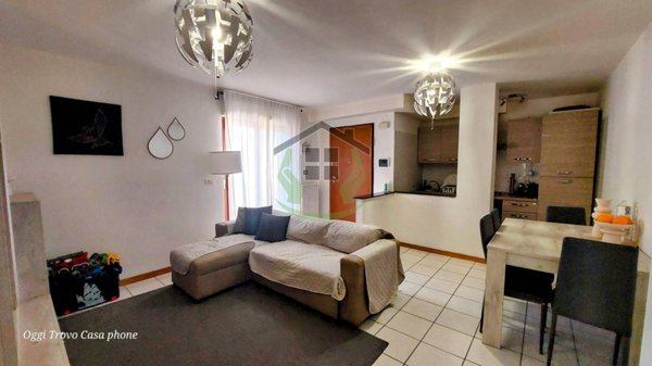 appartamento in vendita a Grottammare