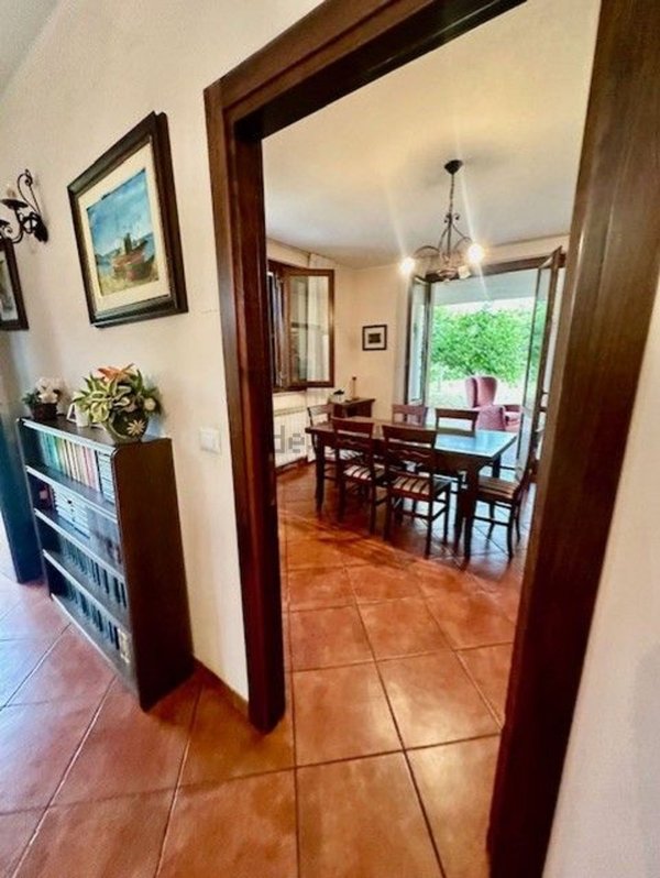 casa indipendente in vendita a Grottammare