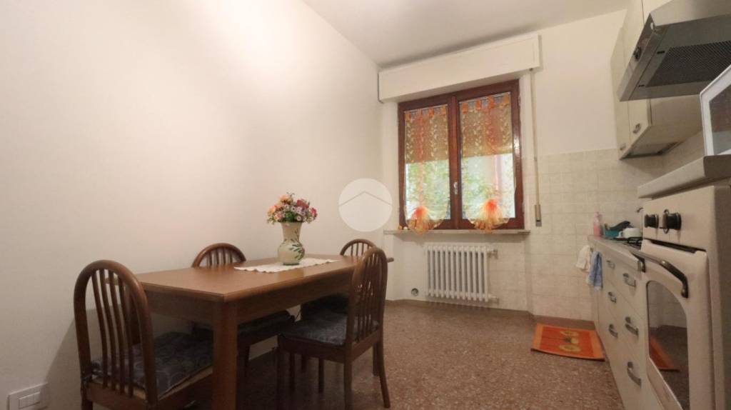 appartamento in vendita a Grottammare