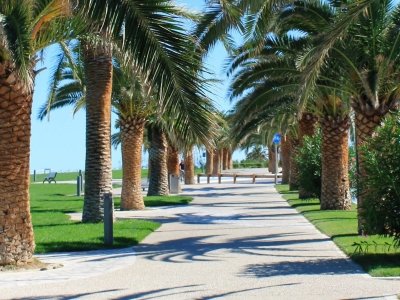 negozio in vendita a Grottammare