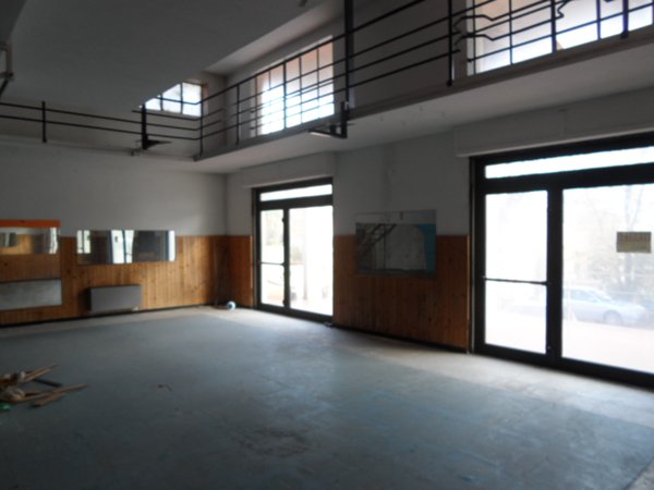 casa indipendente in vendita a Grottammare