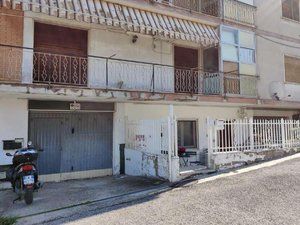 appartamento in vendita a Grottammare