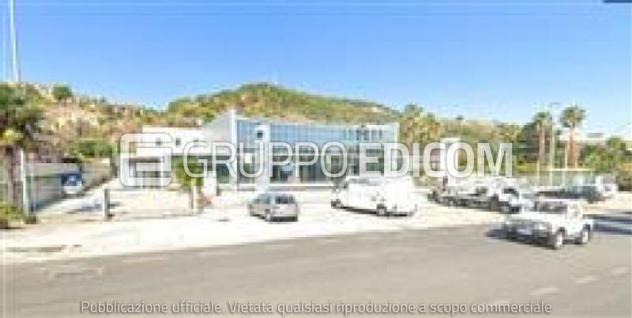 negozio in vendita a Grottammare in zona Ischia