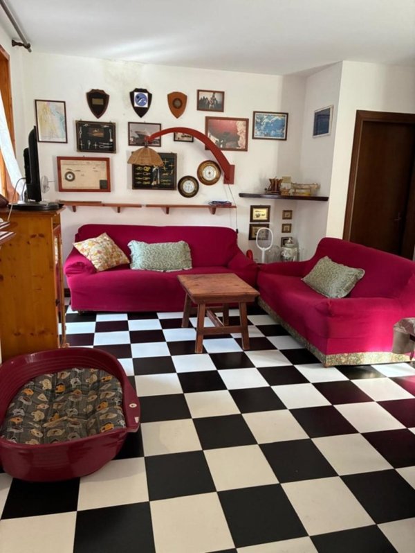 appartamento in vendita a Grottammare