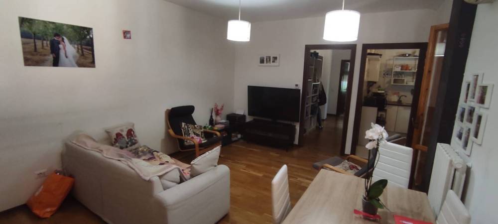 appartamento in vendita a Grottammare