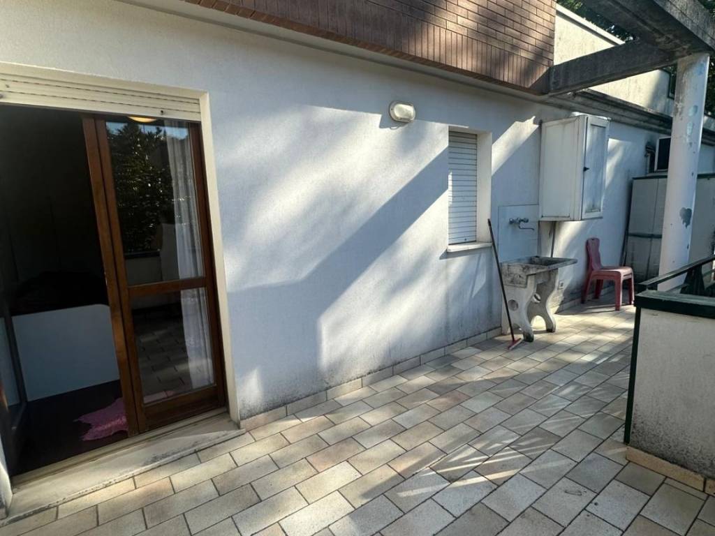 appartamento in vendita a Grottammare