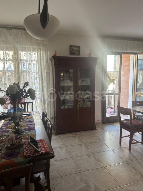 appartamento in vendita a Grottammare