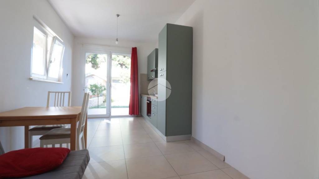 casa indipendente in vendita a Grottammare