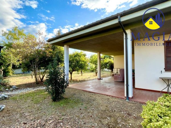 casa indipendente in vendita a Grottammare