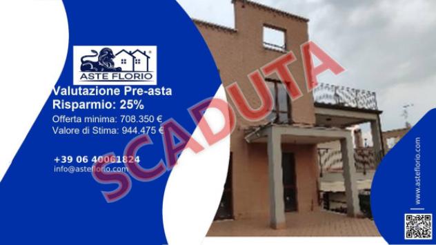 appartamento in vendita a Grottammare