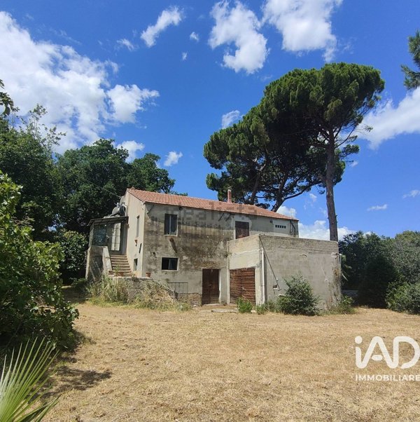 casa indipendente in vendita a Grottammare