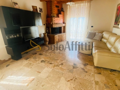 appartamento in vendita a Grottammare