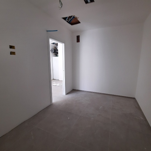 appartamento in vendita a Grottammare