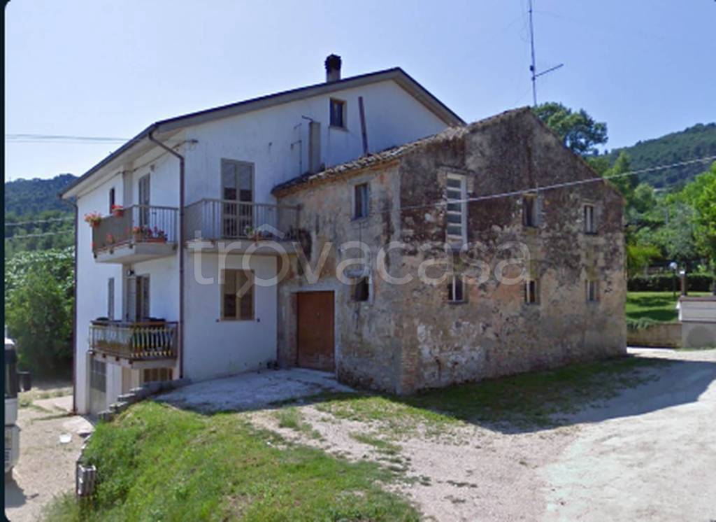 appartamento in vendita a Grottammare