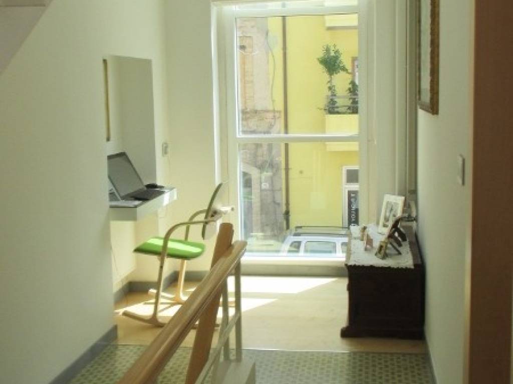 casa indipendente in vendita a Grottammare