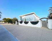 casa indipendente in vendita a Grottammare