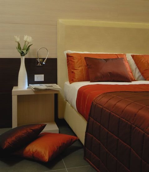 negozio in vendita a Grottammare