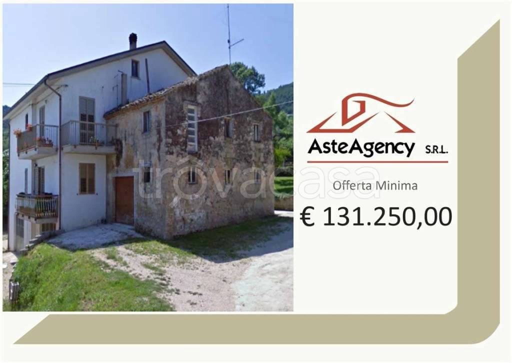 appartamento in vendita a Grottammare