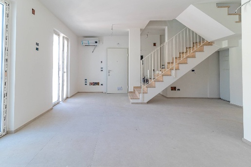 appartamento in vendita a Grottammare