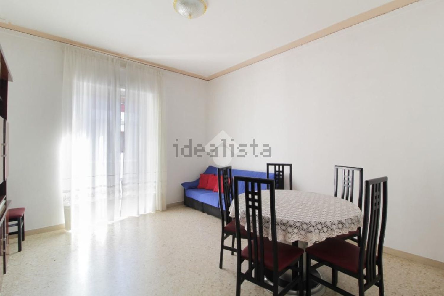 appartamento in vendita a Grottammare