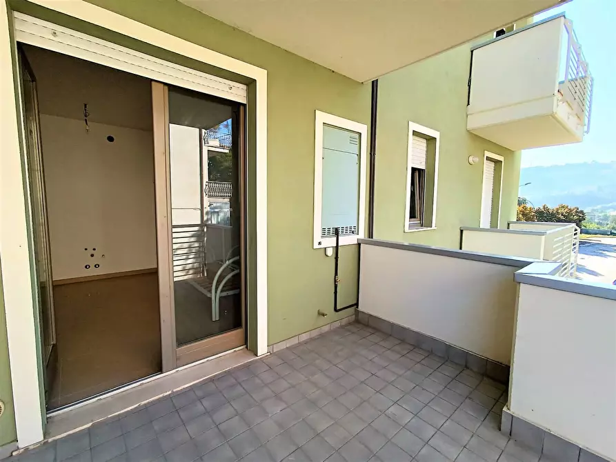 appartamento in vendita a Grottammare