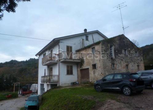 appartamento in vendita a Grottammare