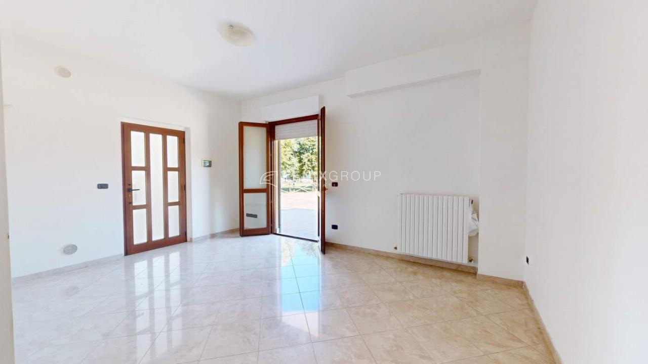 appartamento in vendita a Grottammare