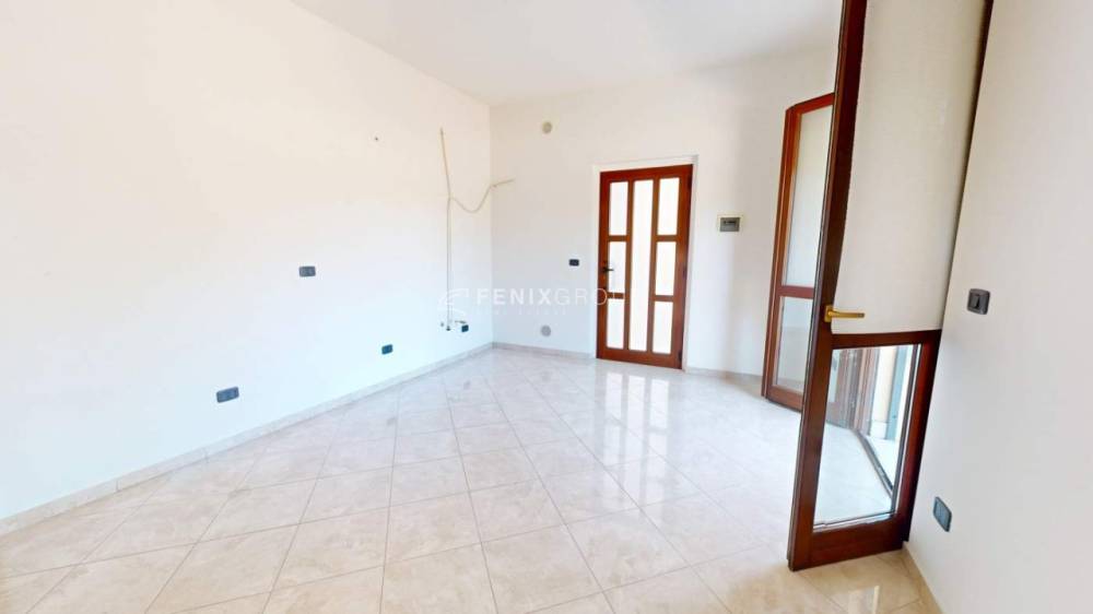 appartamento in vendita a Grottammare